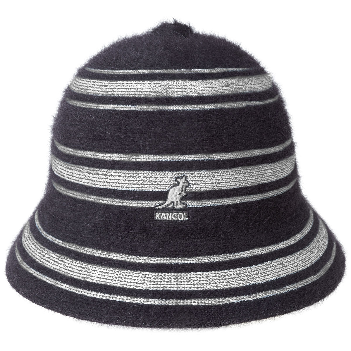 Kangol Furgora Pop Stripe Casual – Hats.com