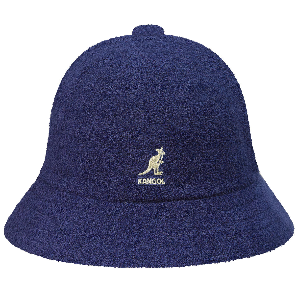Bermuda Casual – Hats.com