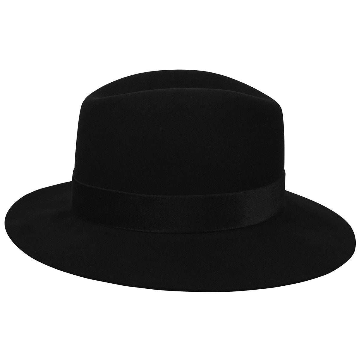 color-black
