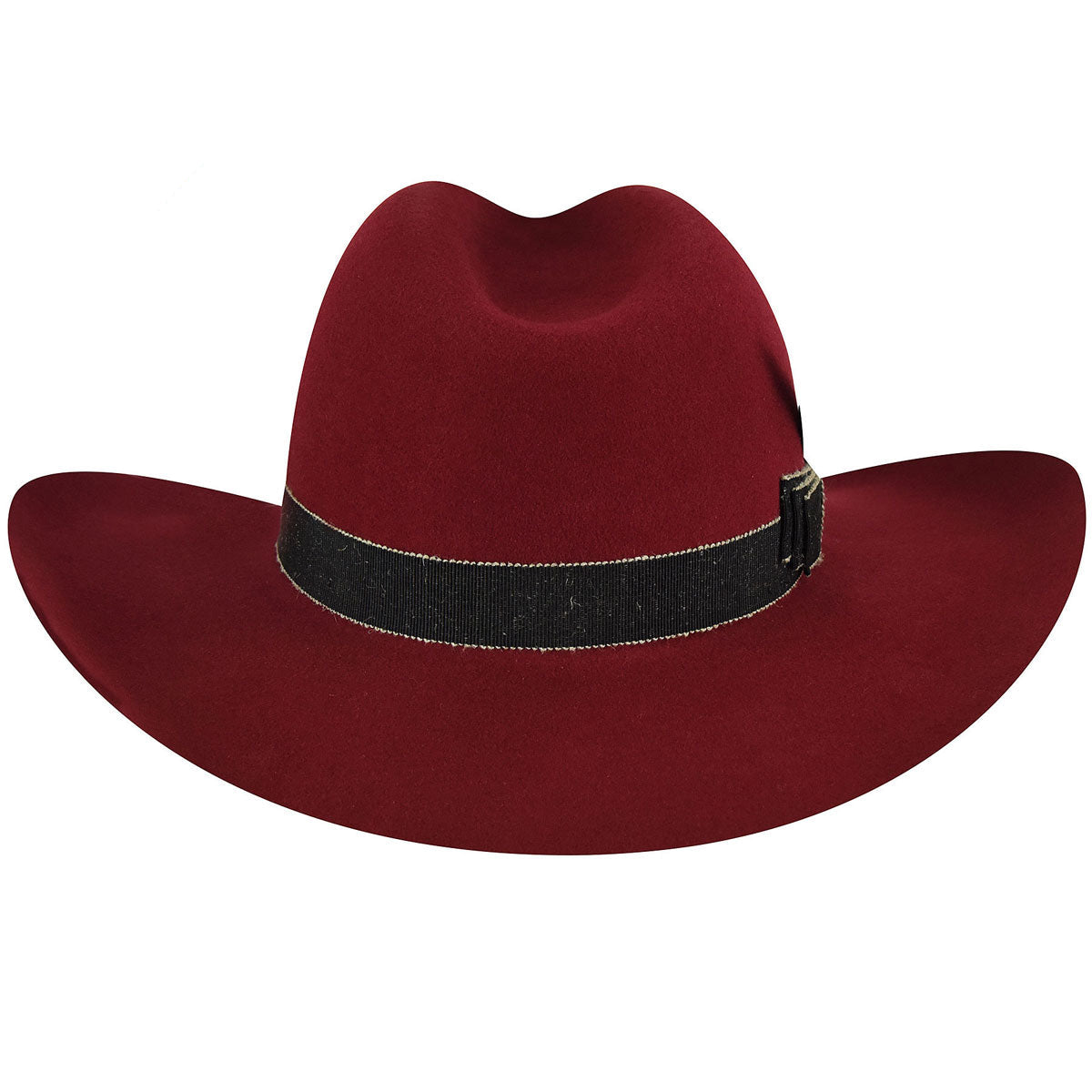 color-red-lacquer