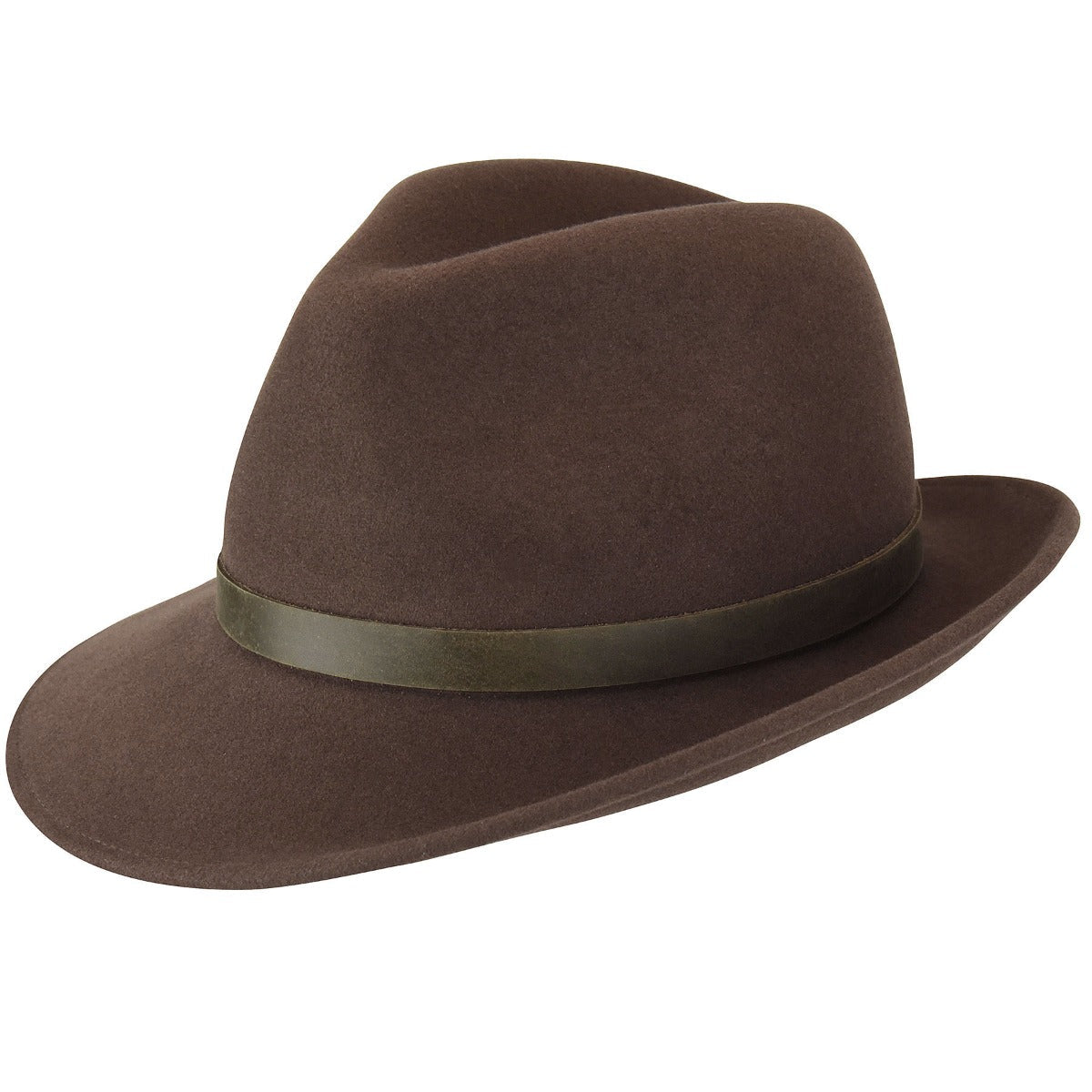 color-saddle