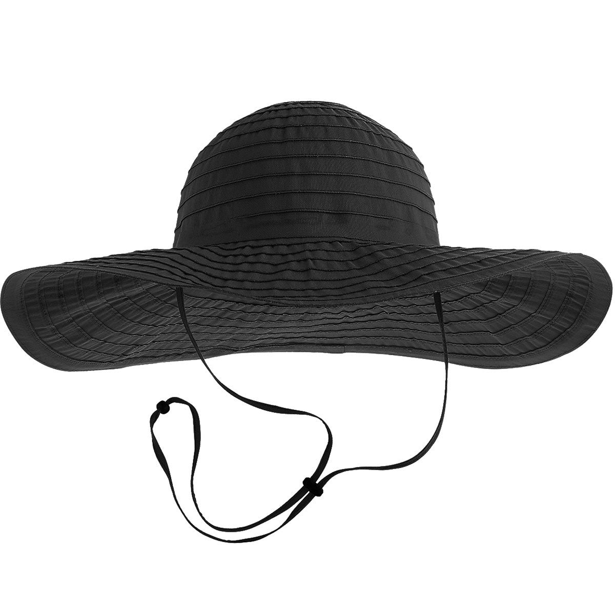 帽子 apolina EMMA SUN HAT Emma Hat - SALE