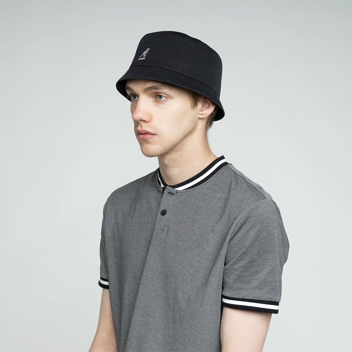 color-black