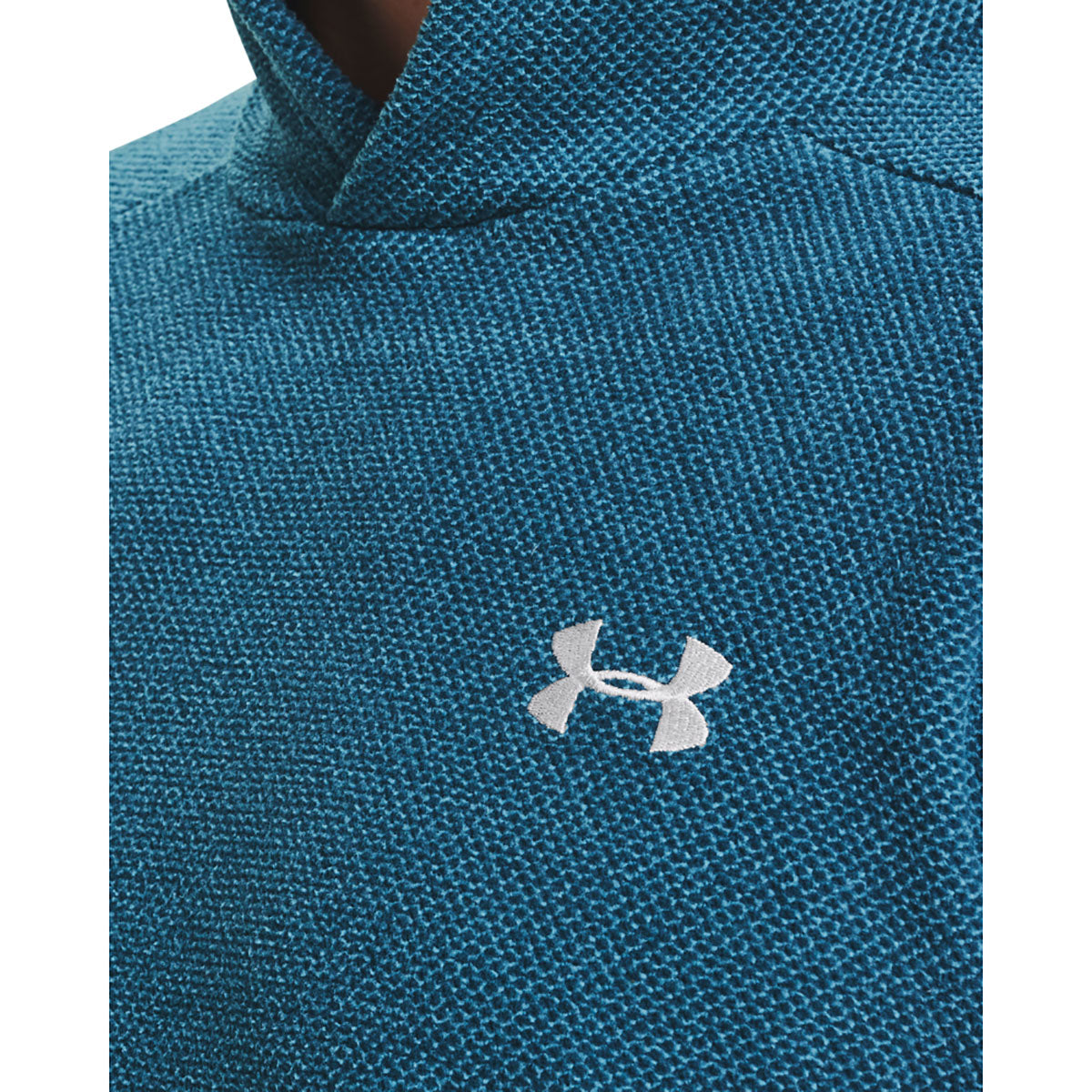 color-Blue-Flannel-Light-Heather-Blue-Flannel-Light-Heather-Halo-Gray