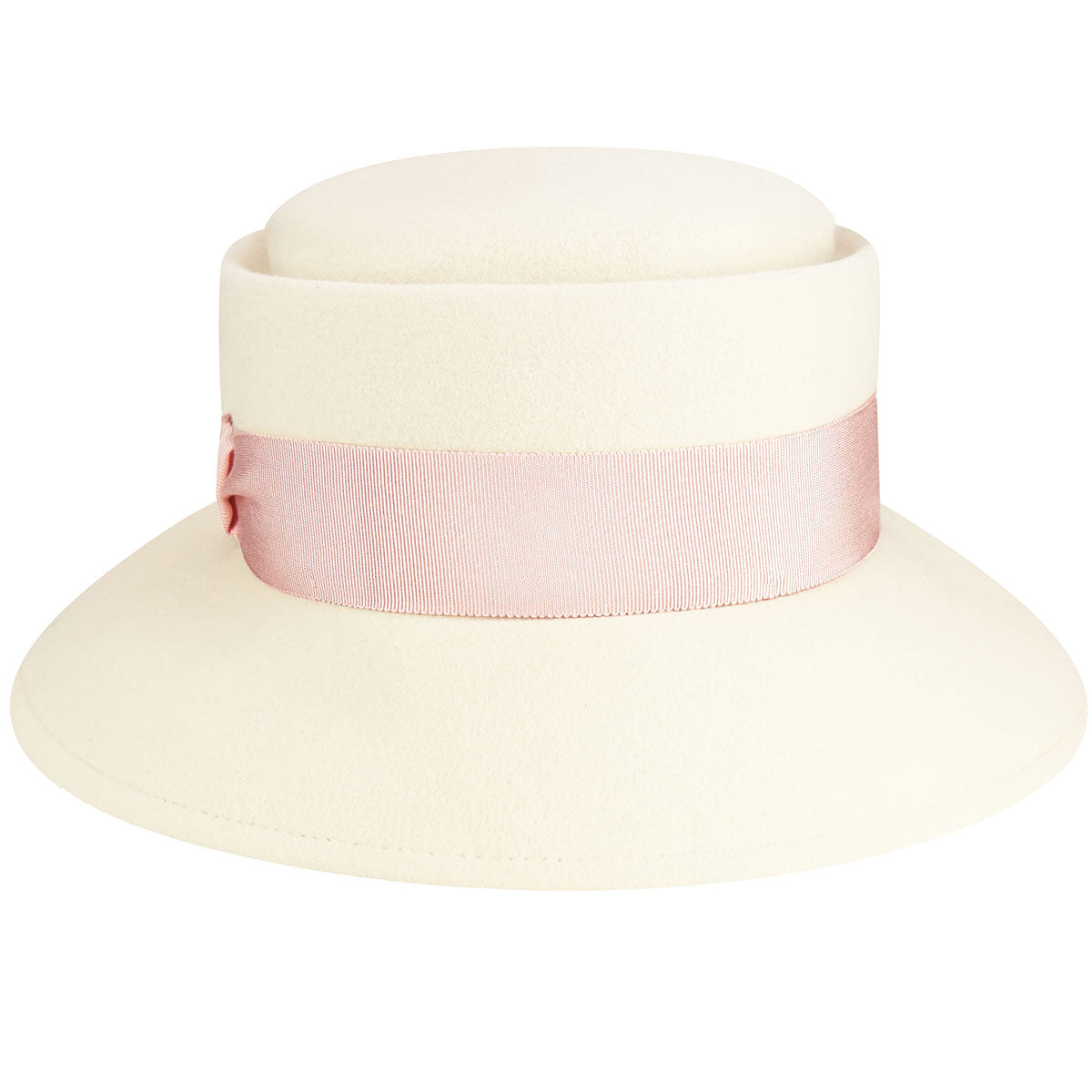 color-cream