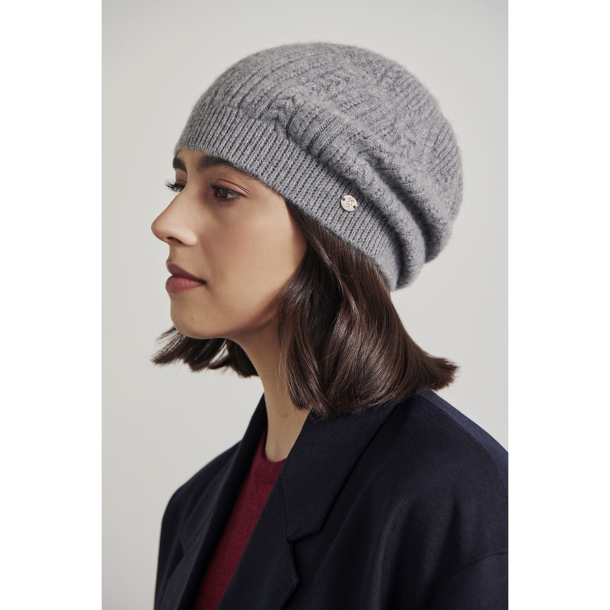 color-boulder-melange