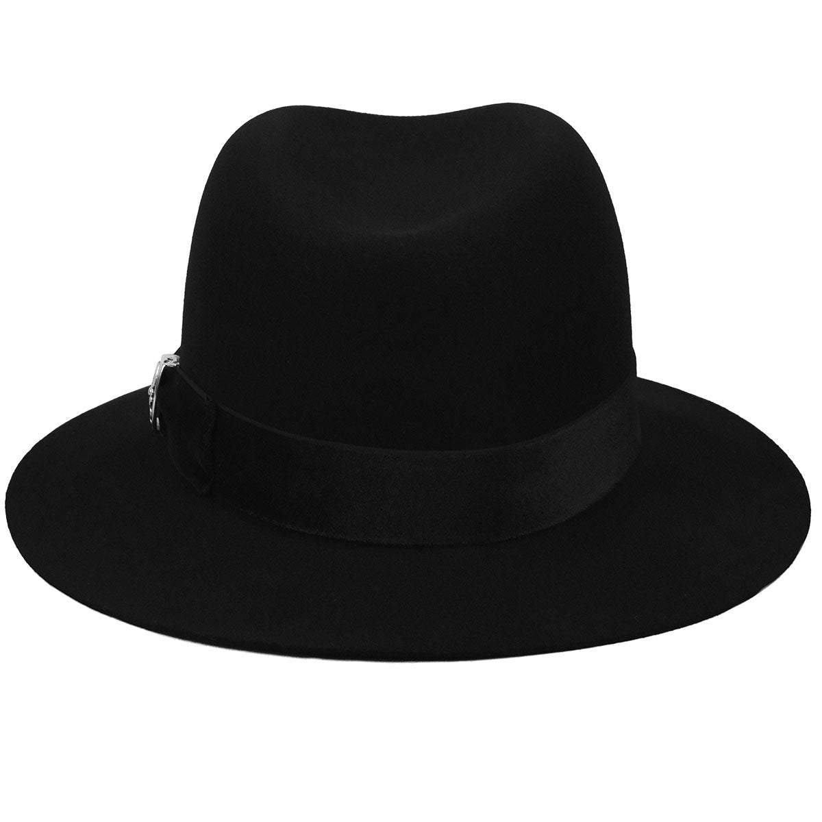 color-black
