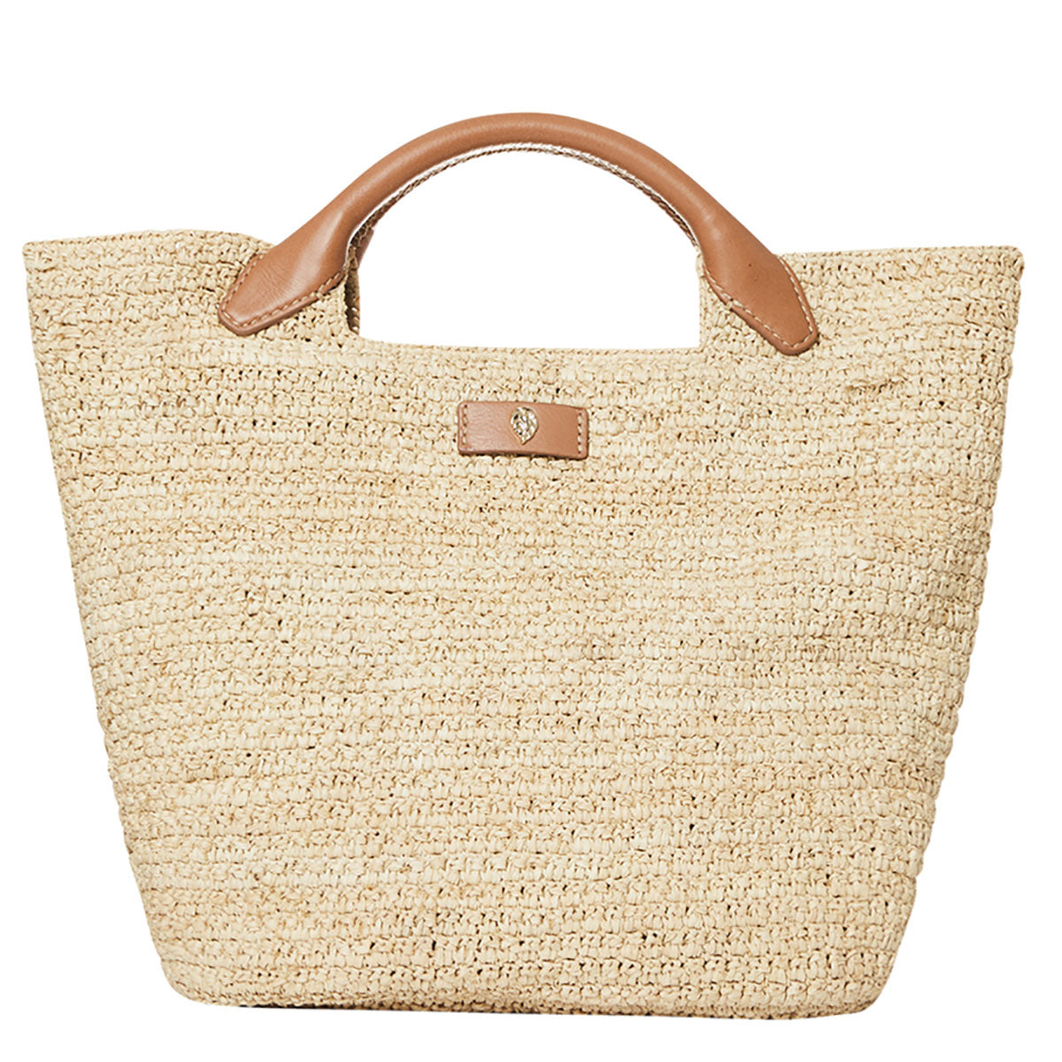 Cassia S