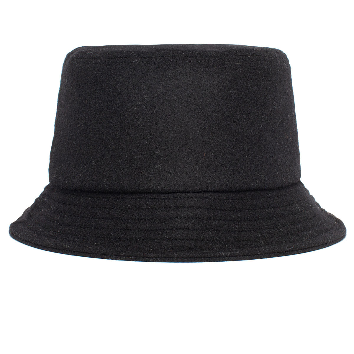 color-black