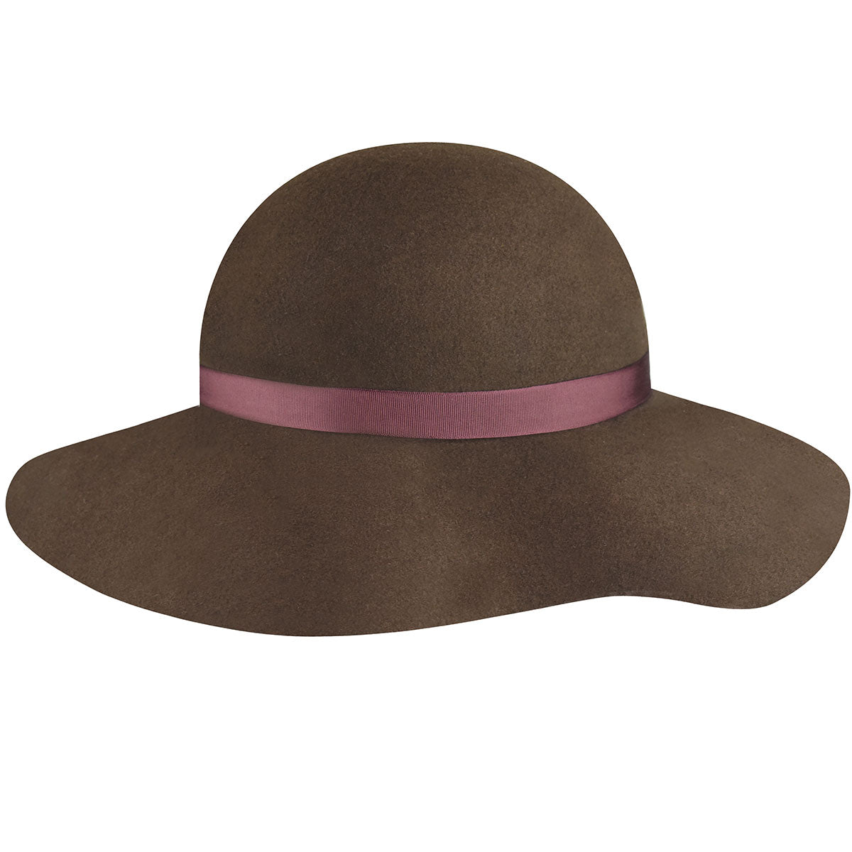 color-loden