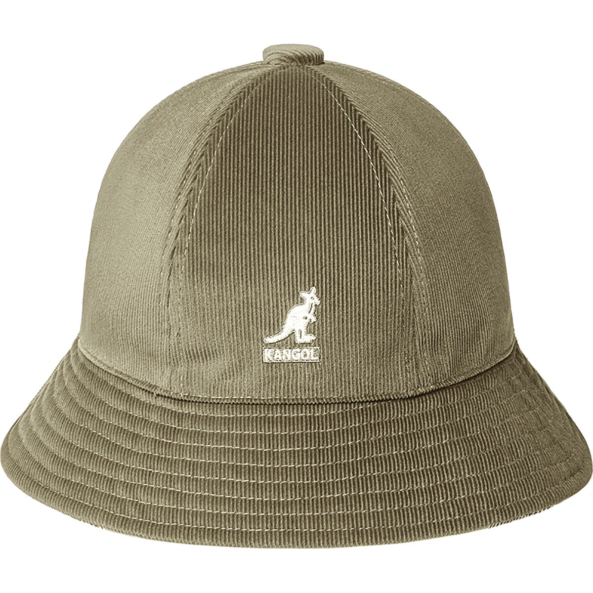 color-beige