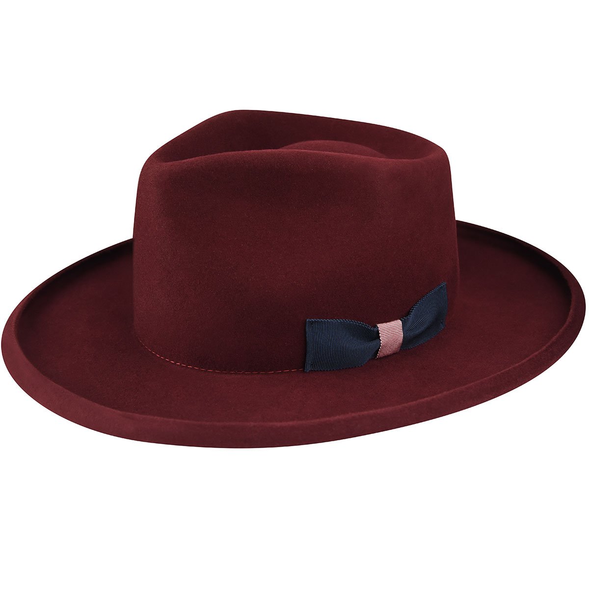 color-burgundy