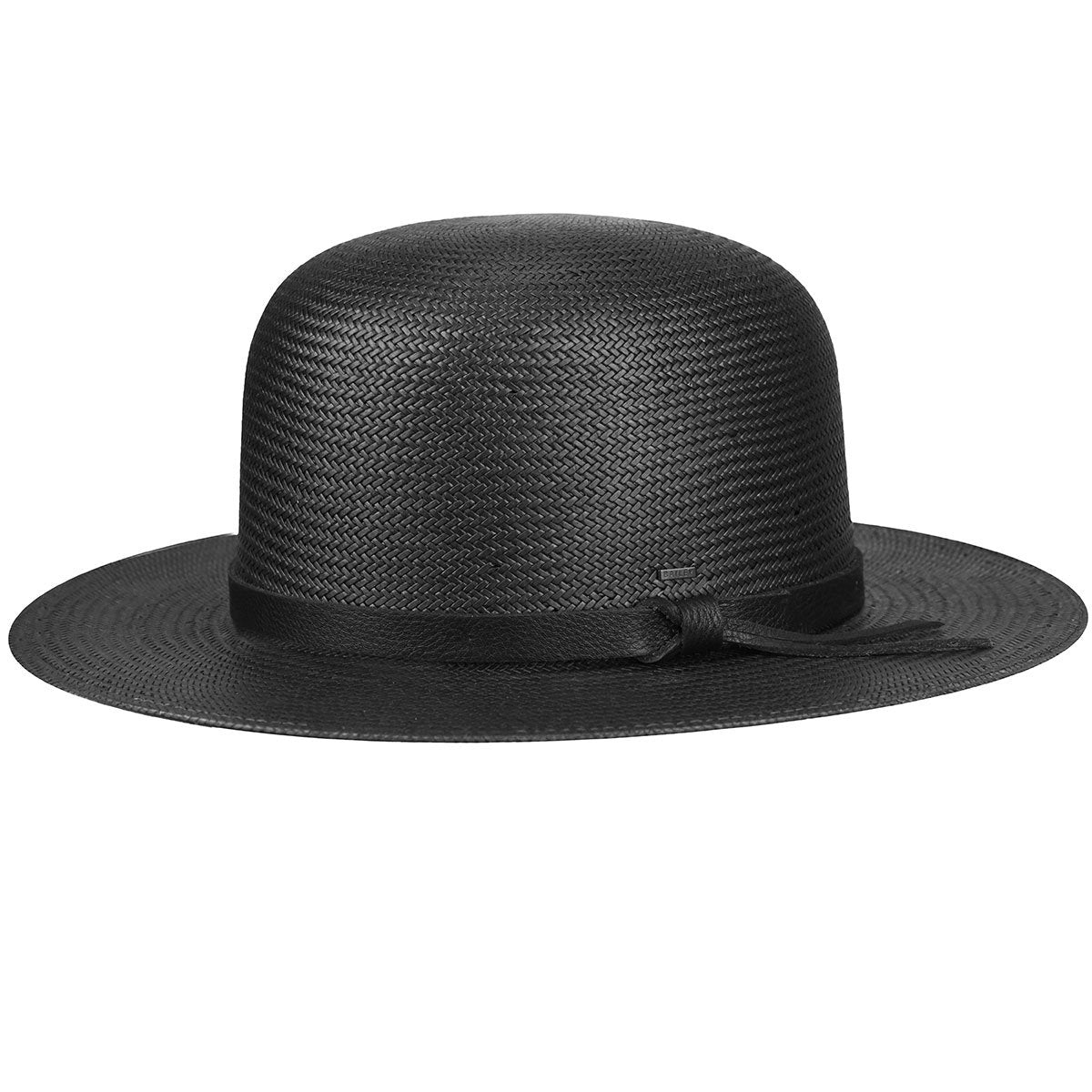 color-black