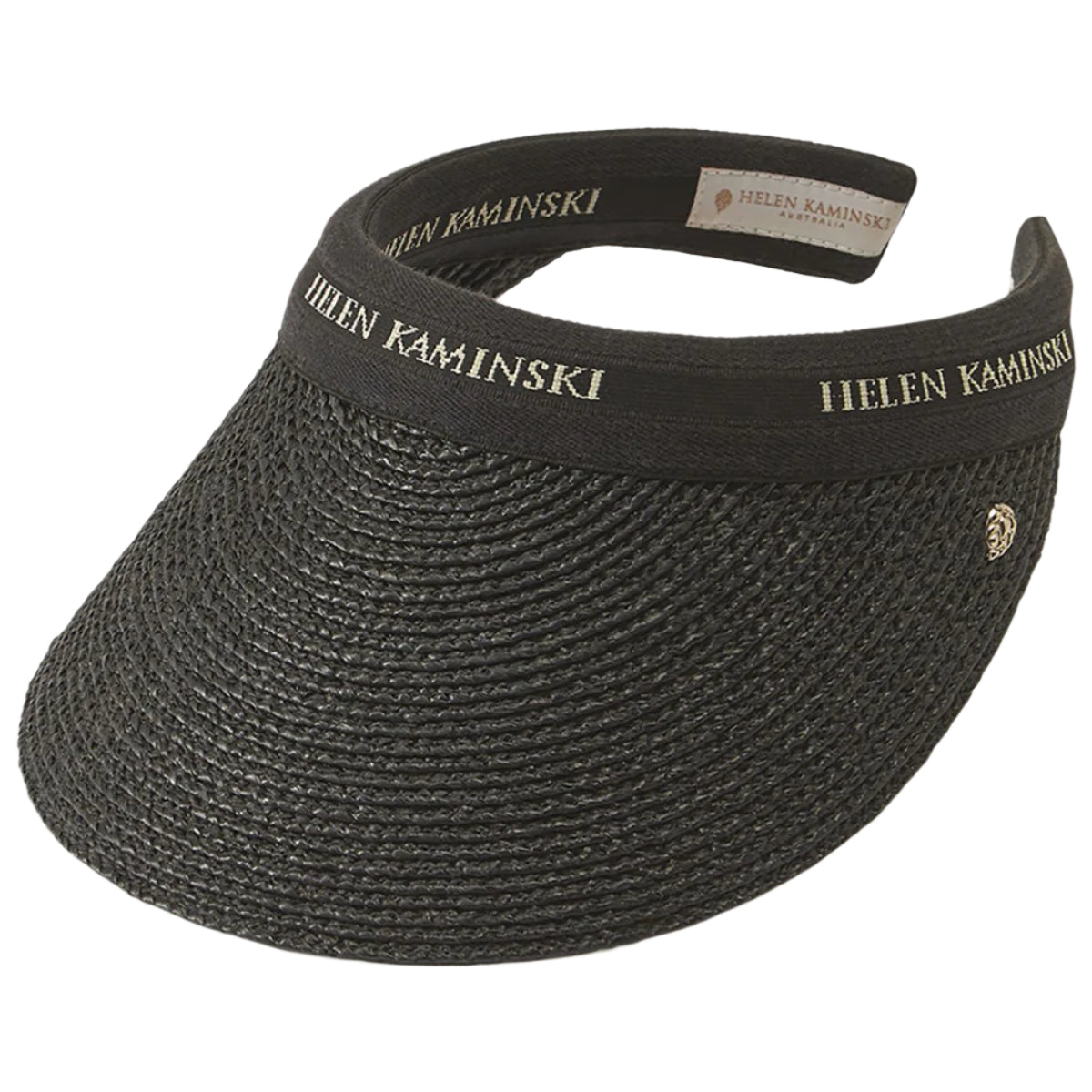 color-charcoal-black-logo