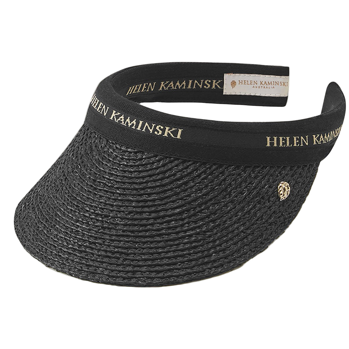 color-charcoal-black-logo