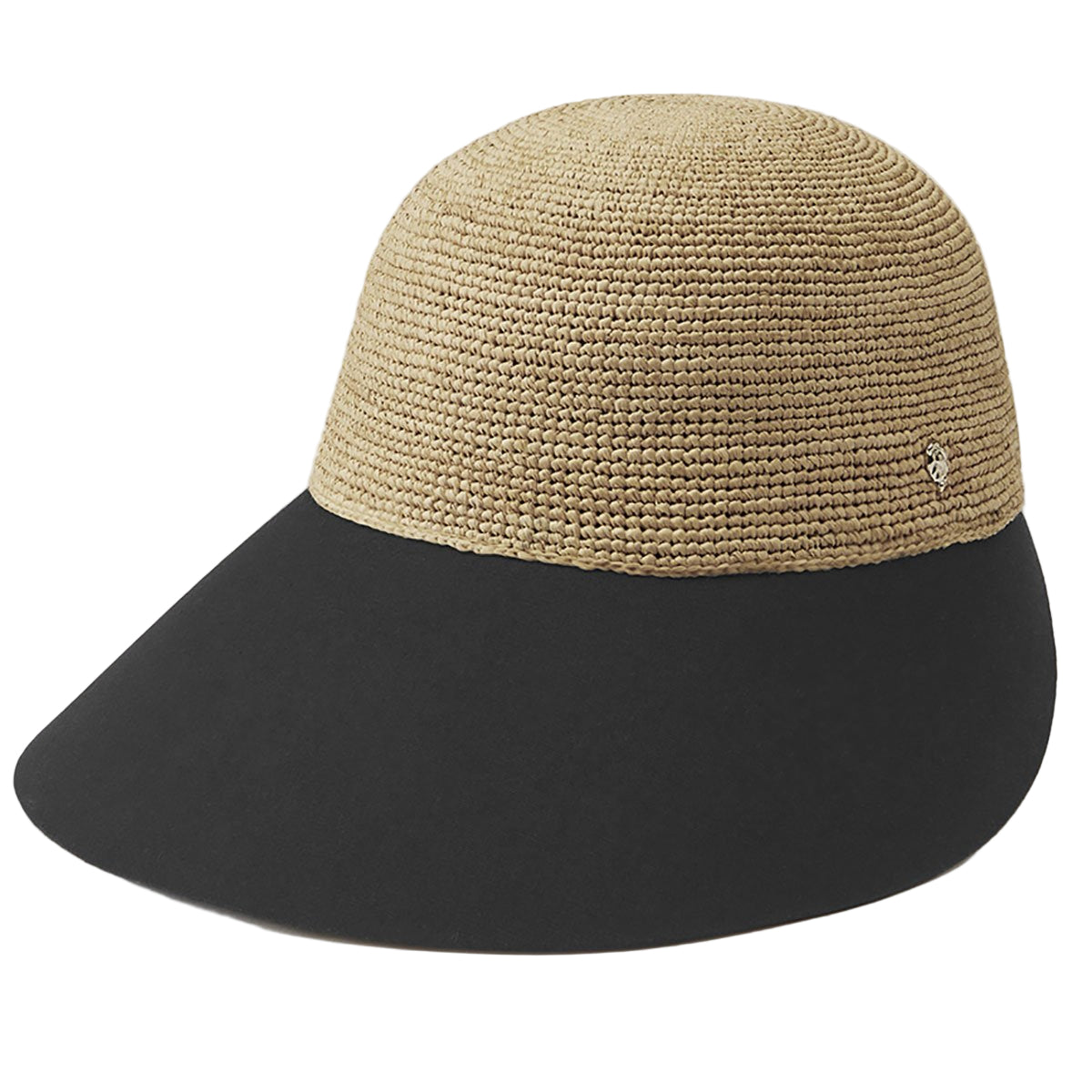 Blaise Fashion Cap – Hats.com