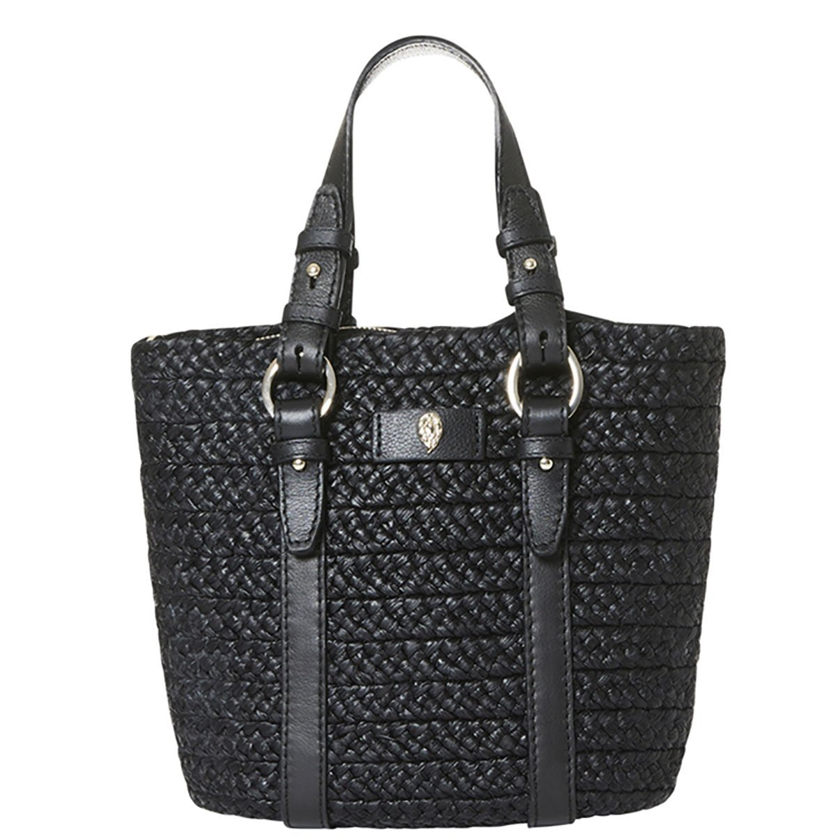 color-charcoal-black