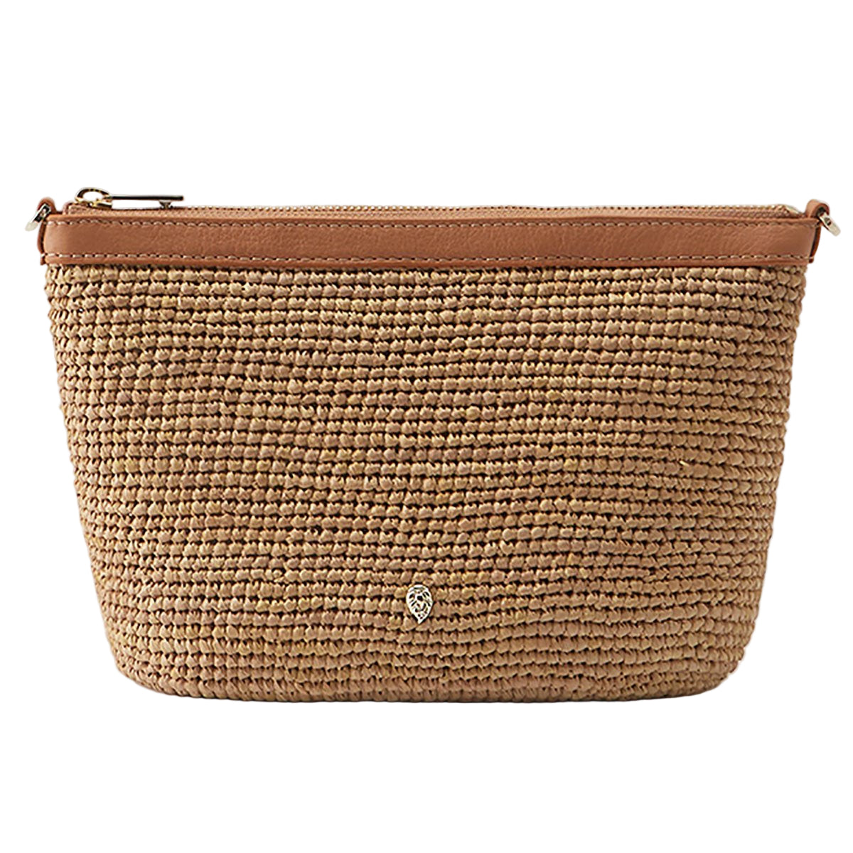 color-nougat-caramel