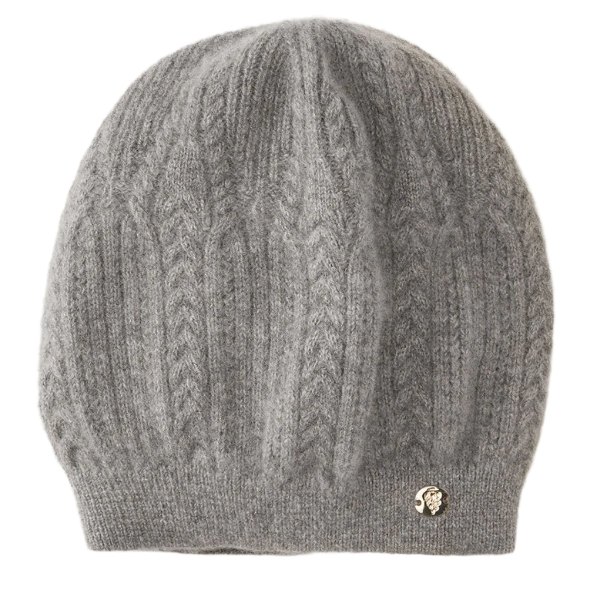 color-boulder-melange