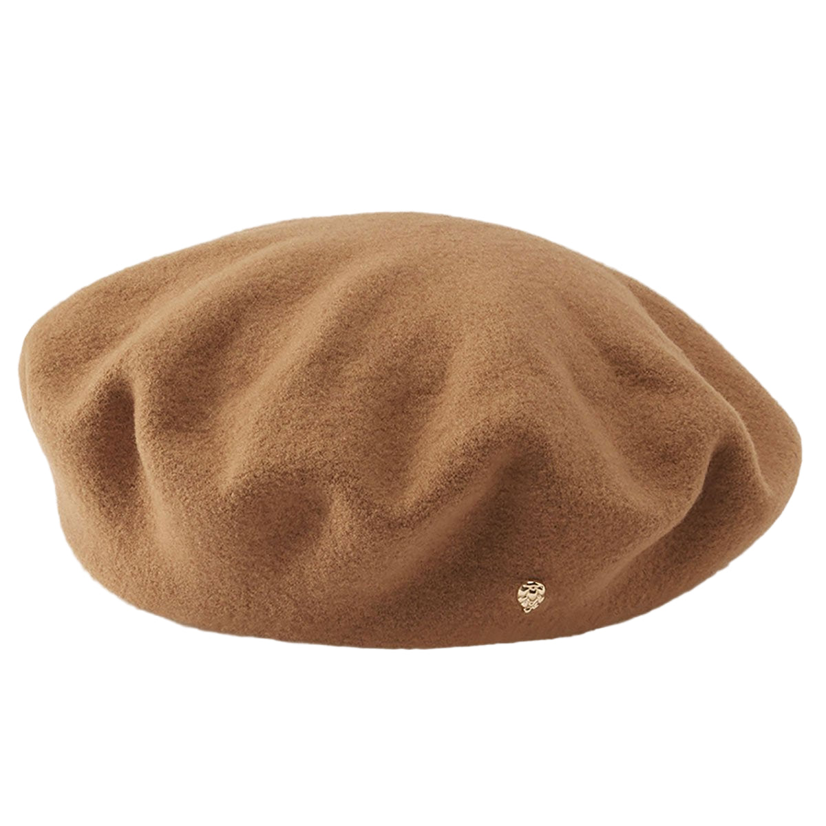 Helen Kaminski Ali – Hats.com