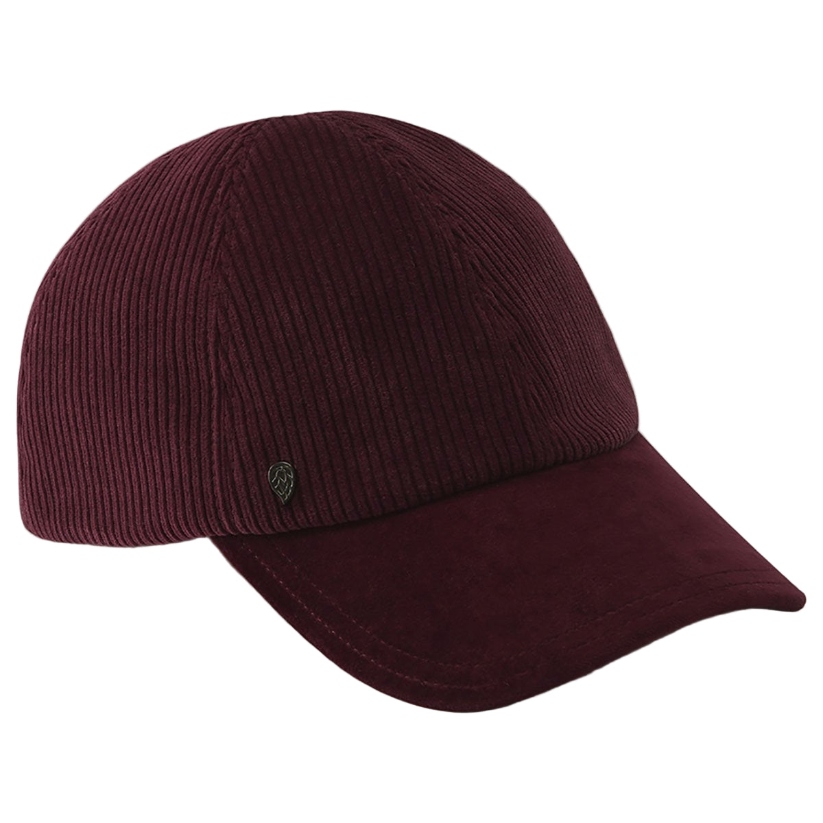 color-blackerry