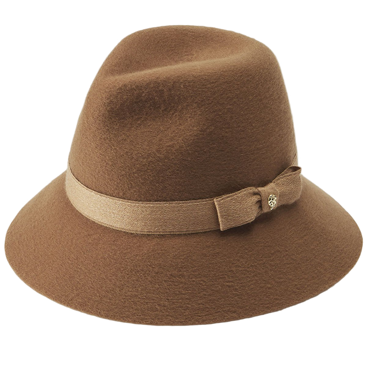 color-camel