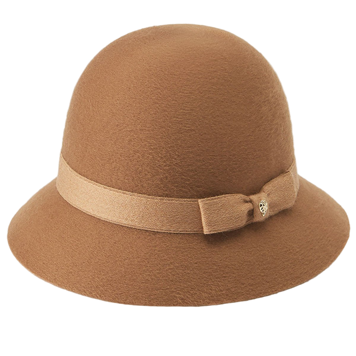Helen Kaminski Alfreda 6 – Hats.com display picture 1