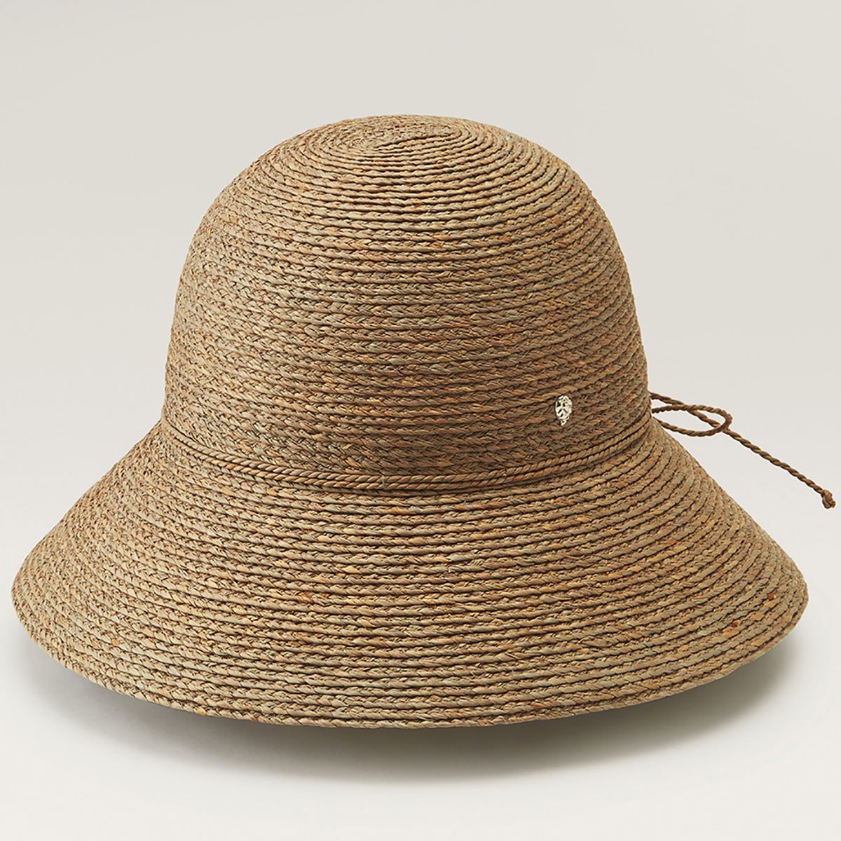 Helen Kaminski Valence 9 – Hats.com