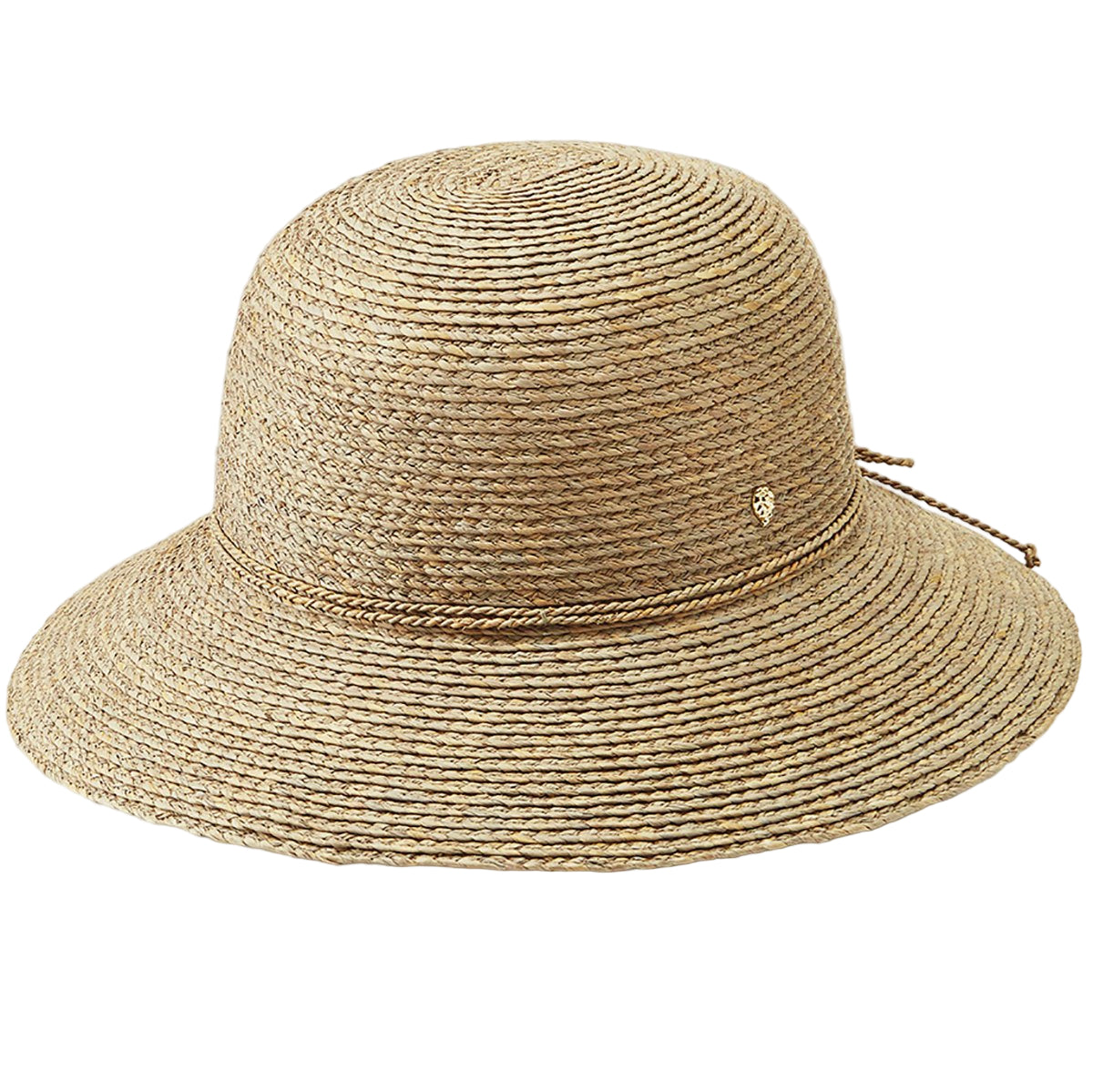 Helen Kaminski Dora – Hats.com