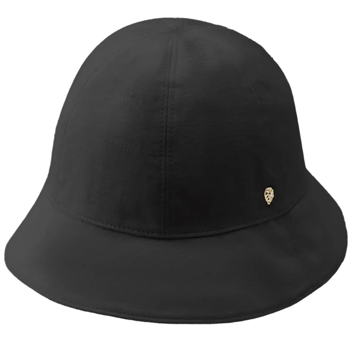Helen Kaminski Flora Cloche – Hats.com display picture 1