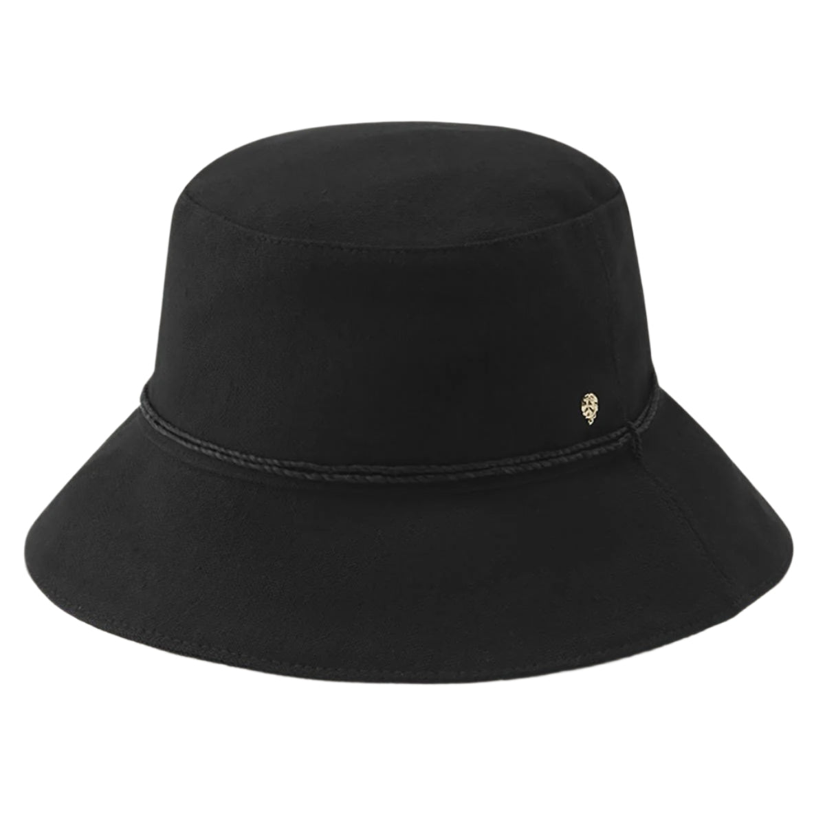 Helen Kaminski Sundar Bucket – Hats.com