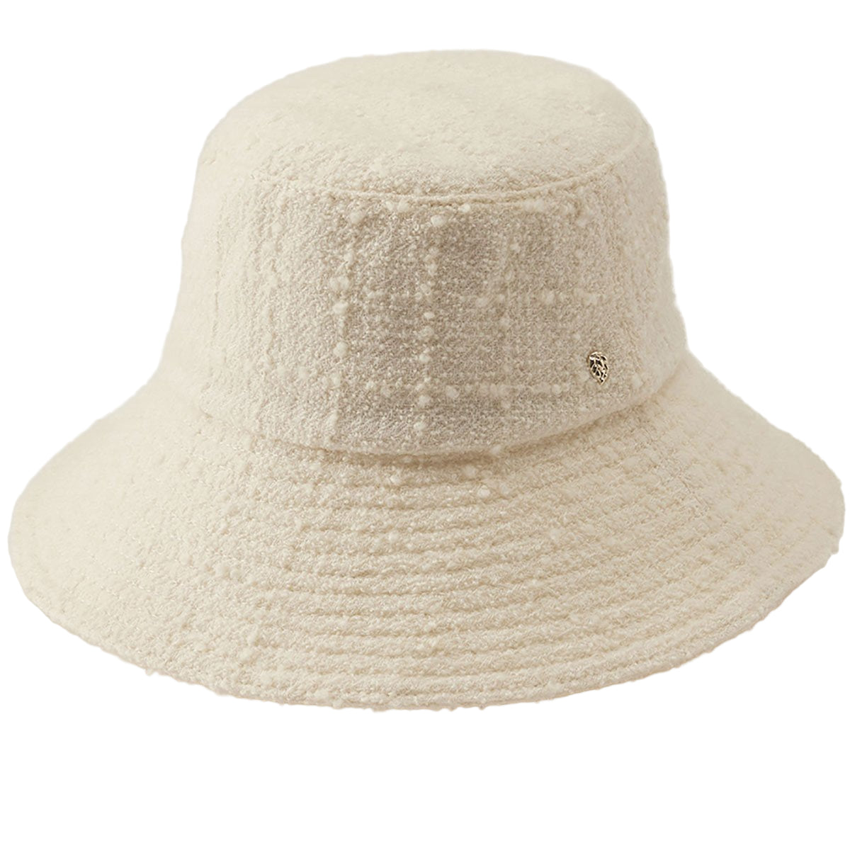 Helen Kaminski Winona Bucket – Hats.com