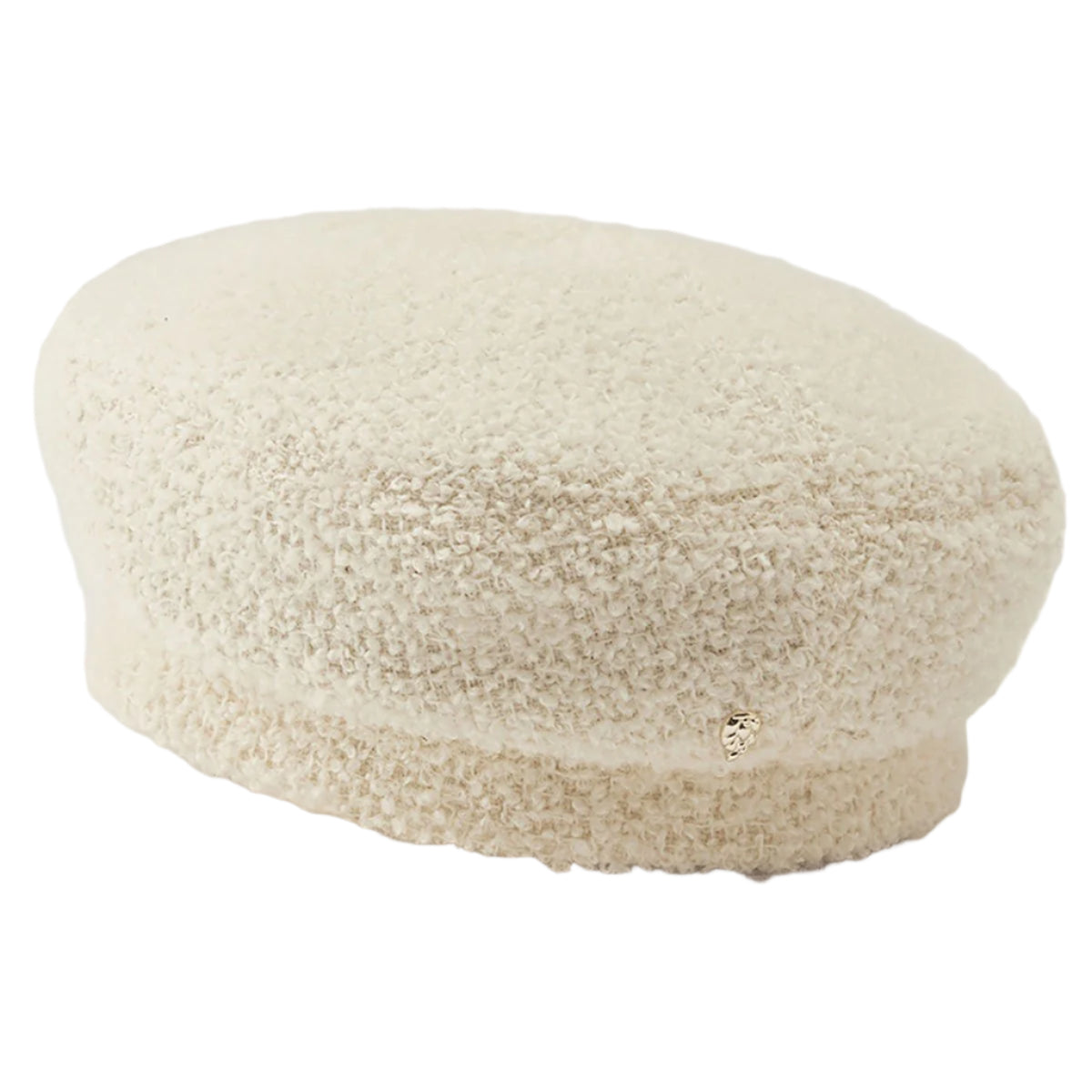 Helen Kaminski Hailie Beret – - Main Image