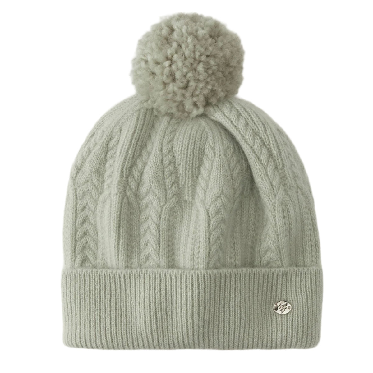 Helen Kaminsky Moss Beanie Helen Kaminski Moss Hat | David Jones main image 4