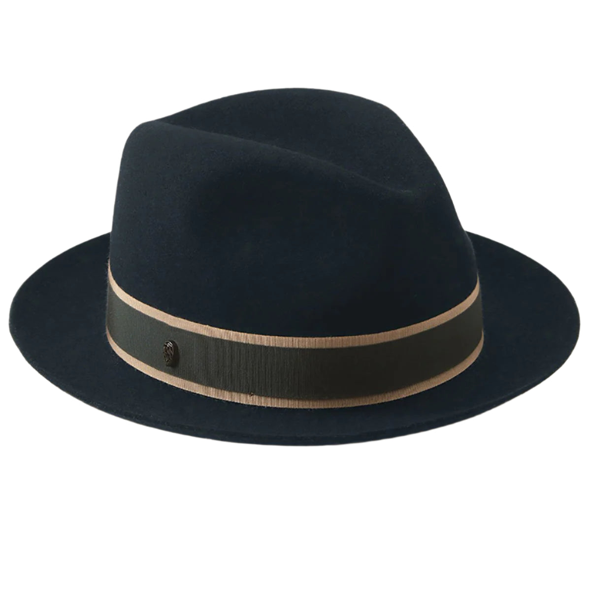 Kaminski Atticus Fedora – Hats.com