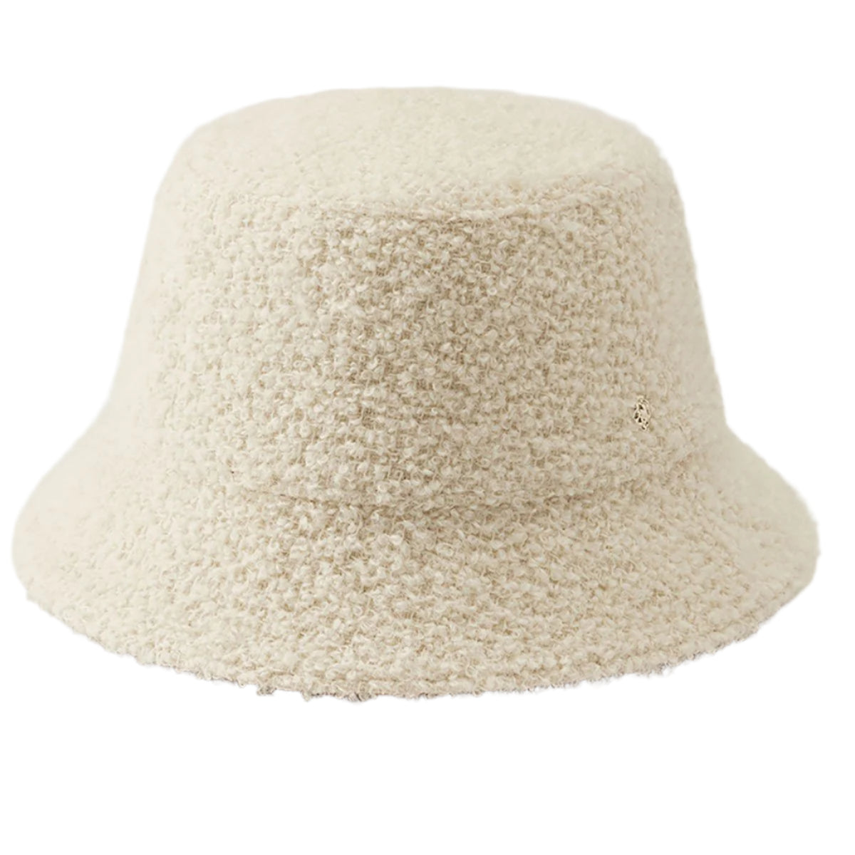 Helen Kaminski Mackenzie Cloche – Hats.com