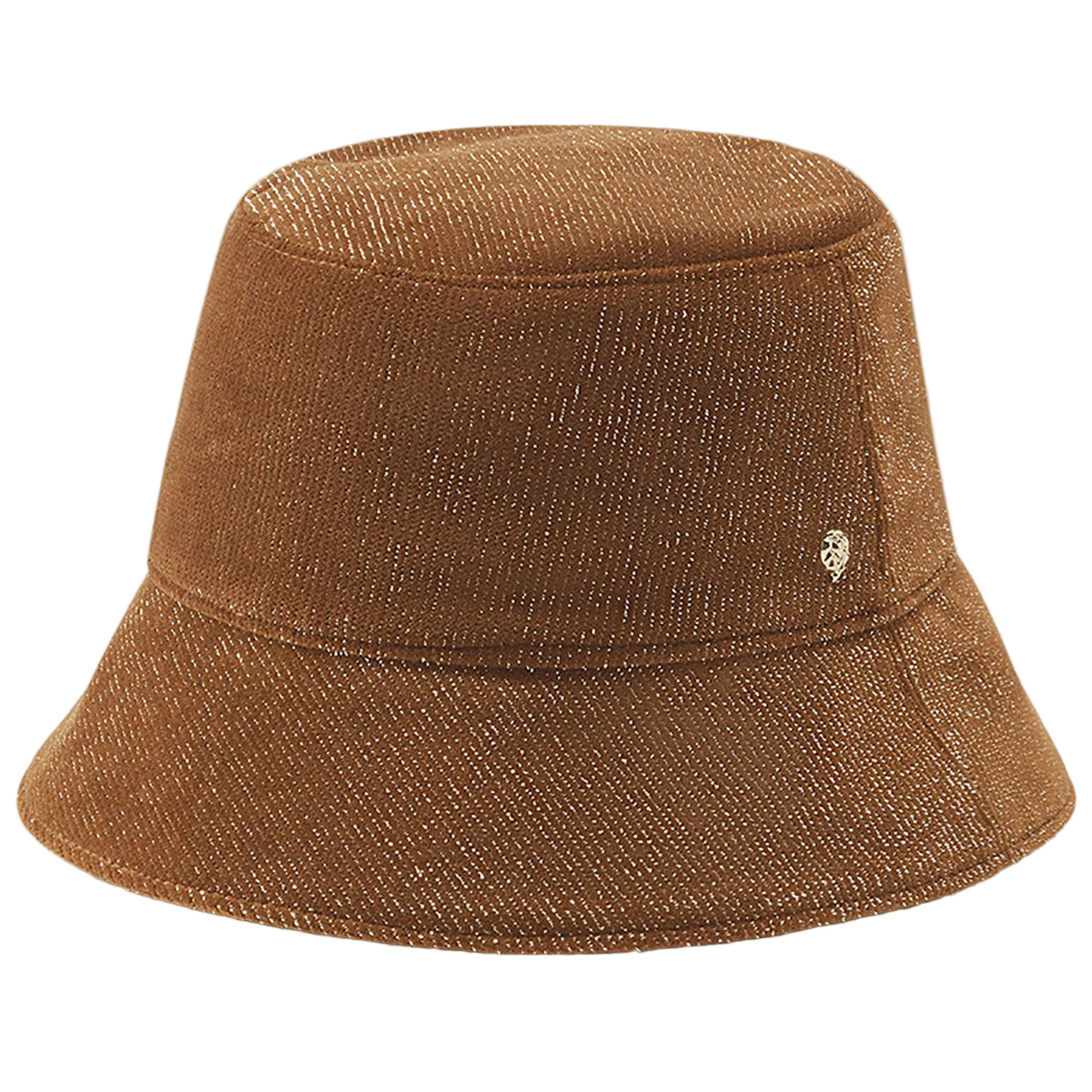 Helen Kaminski Florenze Bucket – Hats.com