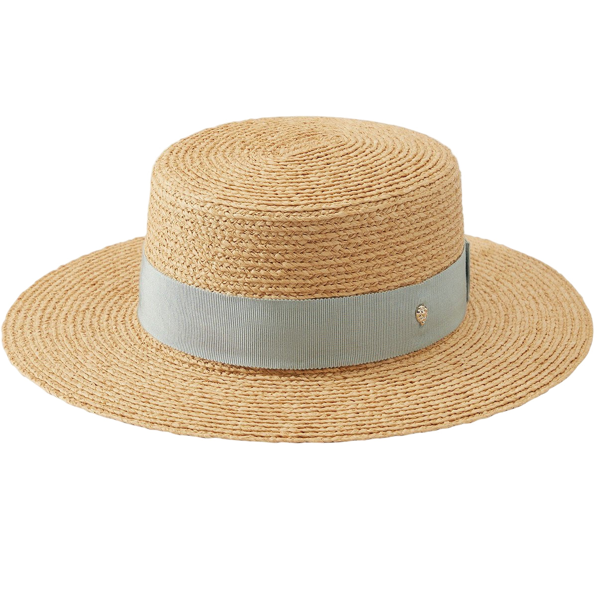 Helen Kaminski Gracie Boater – Hats.com