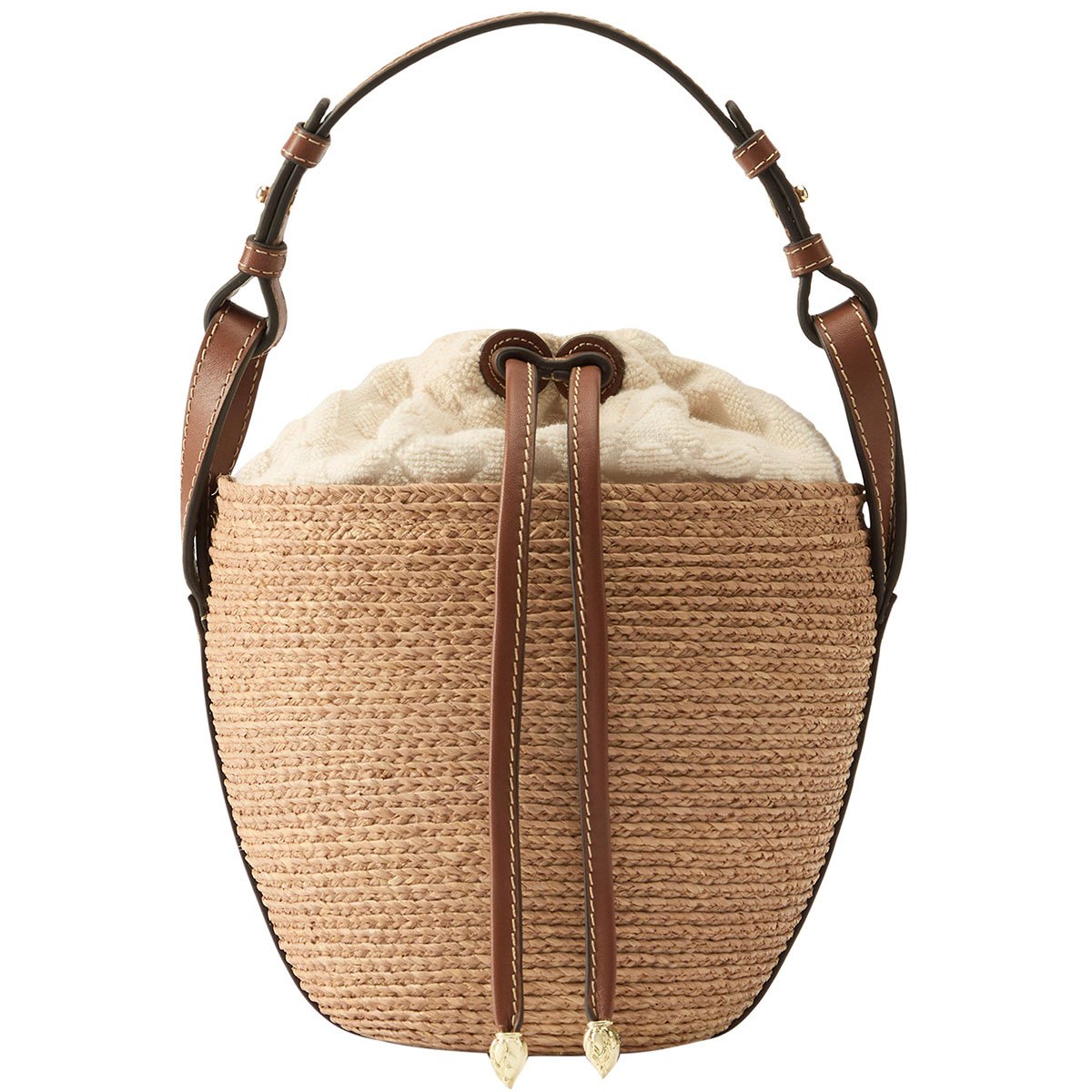 【HELLEN KAMINSKI 】ころんと大人ナチュラルバック Agua Bucket 楽天市場】【正規品】ヘレンカミンスキー バッグ HELEN KAMINSKI