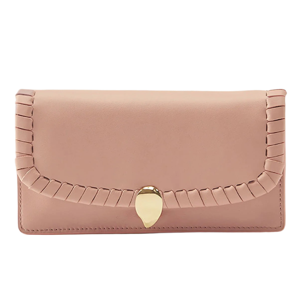 Helen Kaminski Blisse Wallet Clutch – Hats.com