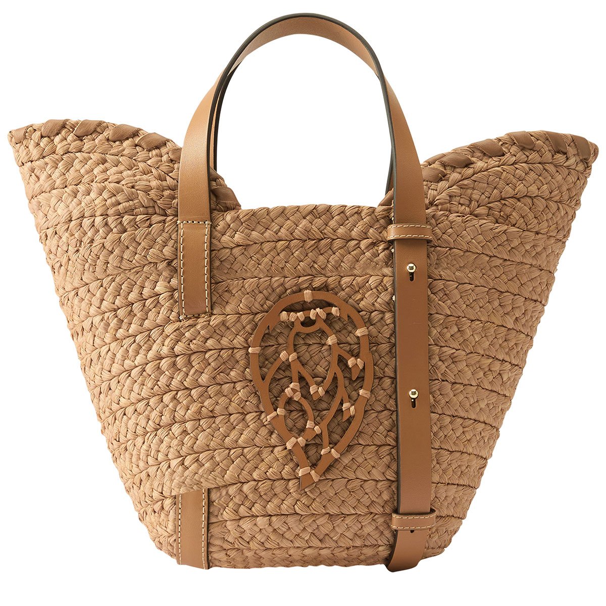 ♡HELEN KAMINSKI♡Cassia S Cassia Small Basket – Hats.com