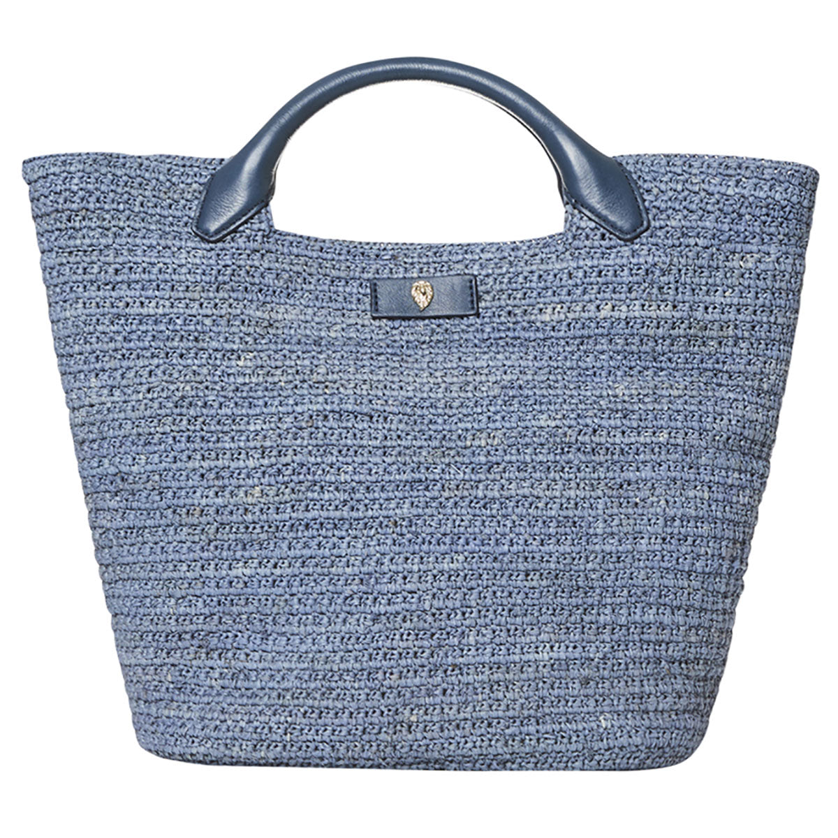 Cassia S