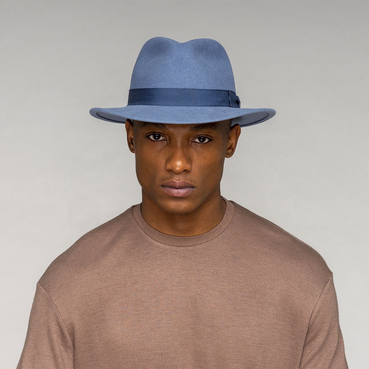 curtis
