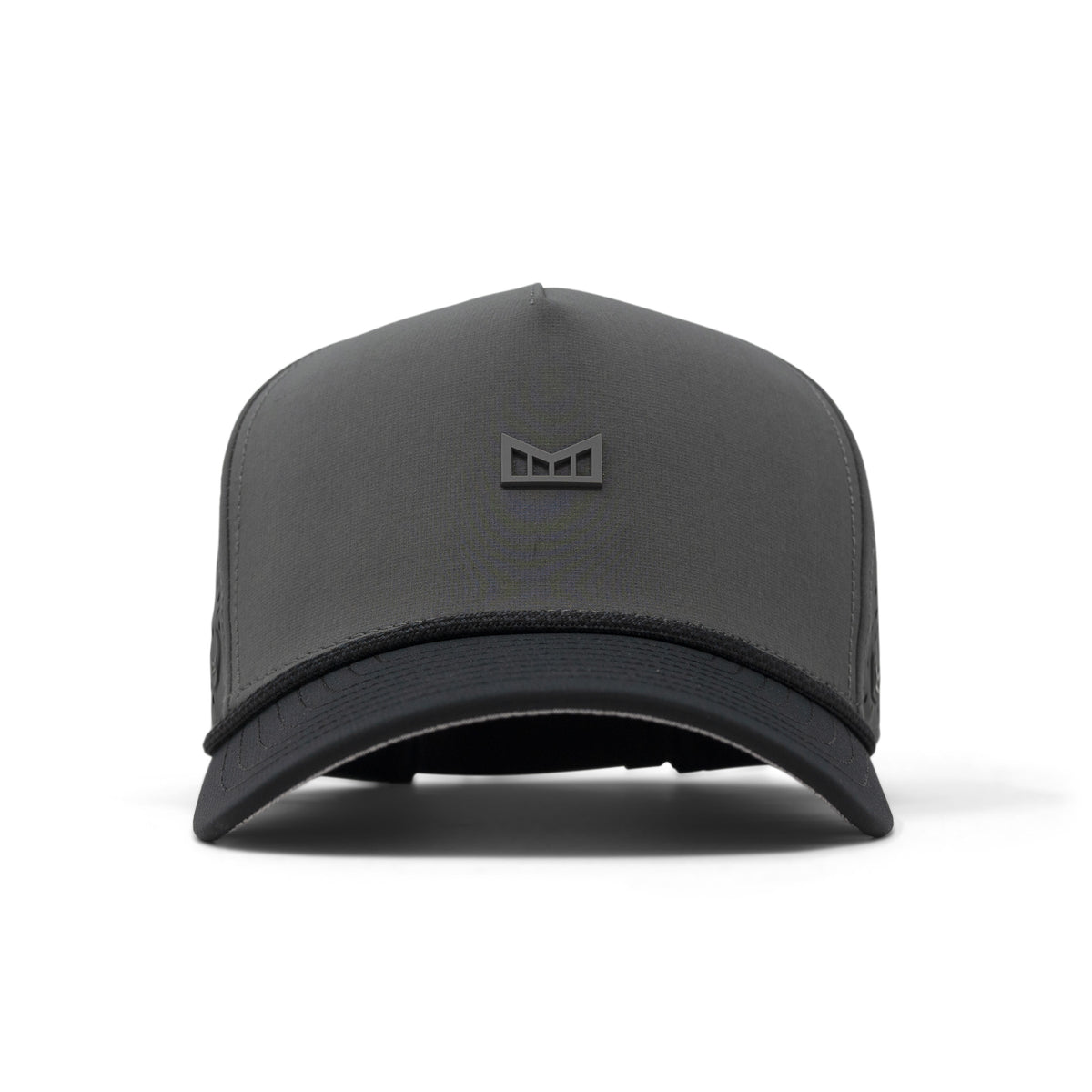 color-charcoal-black