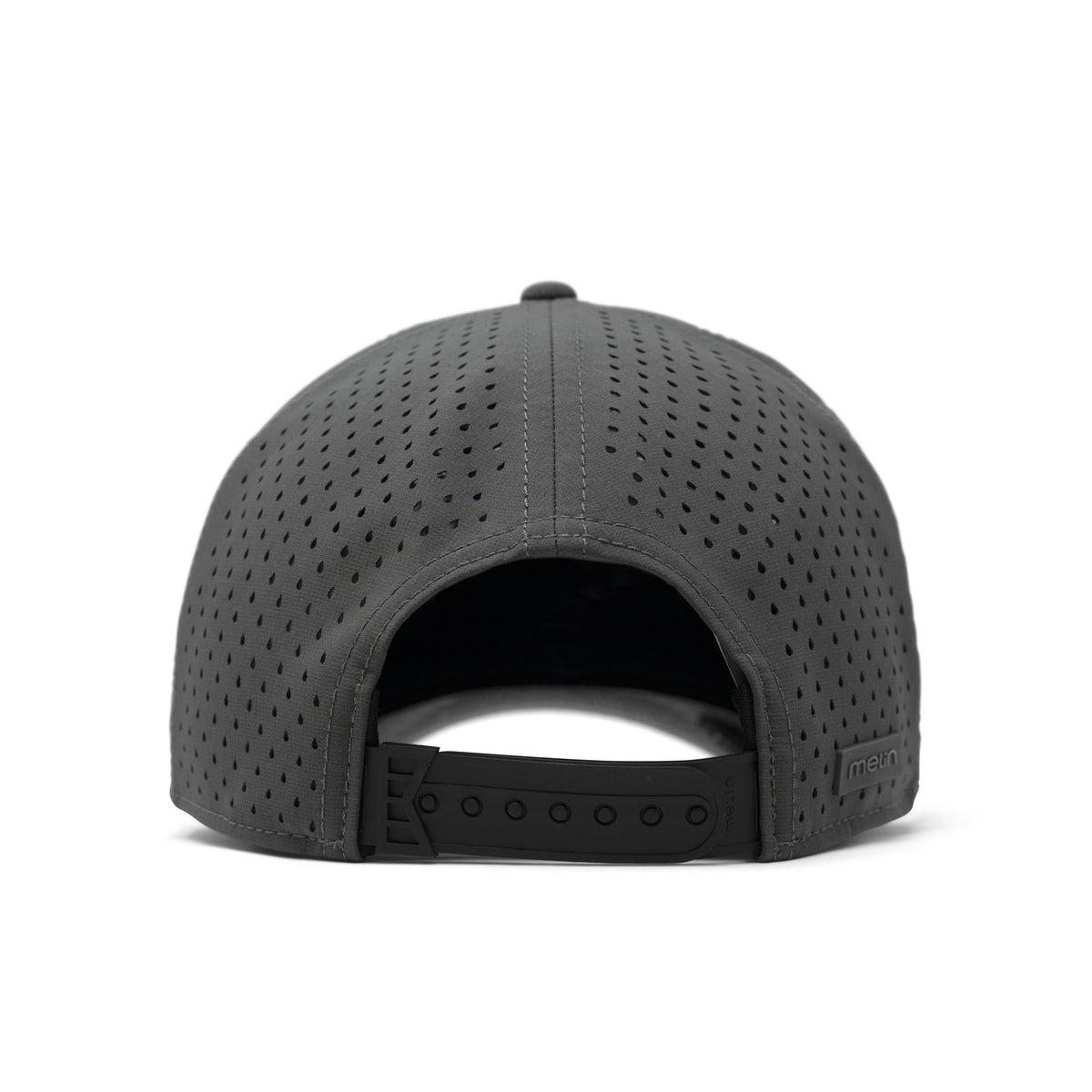 color-charcoal-black