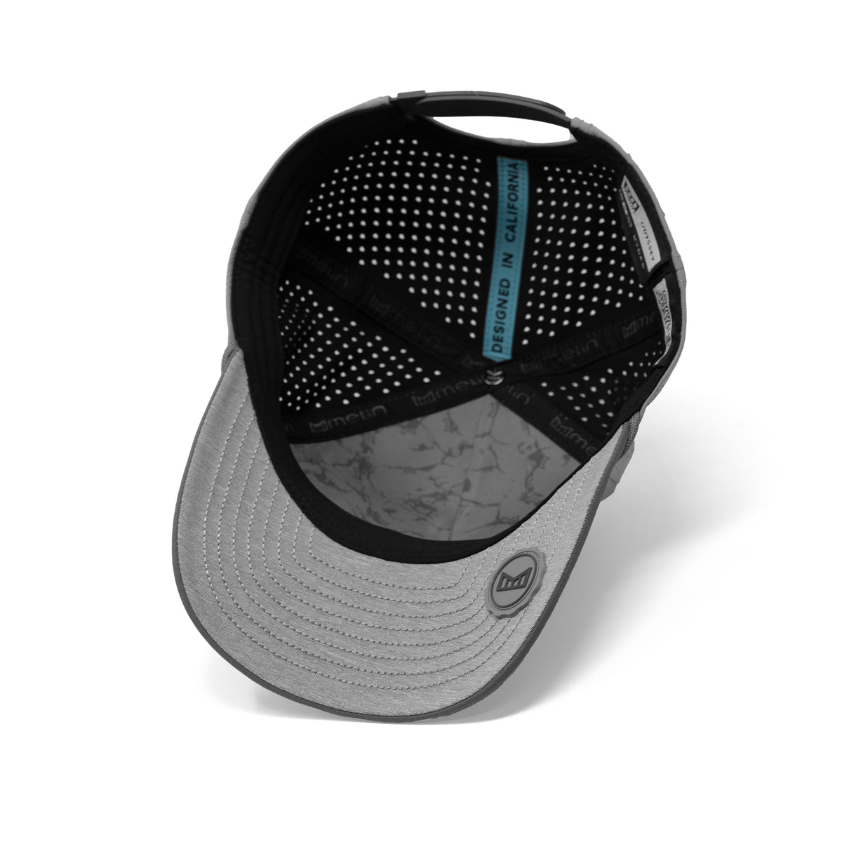 color-charcoal-black