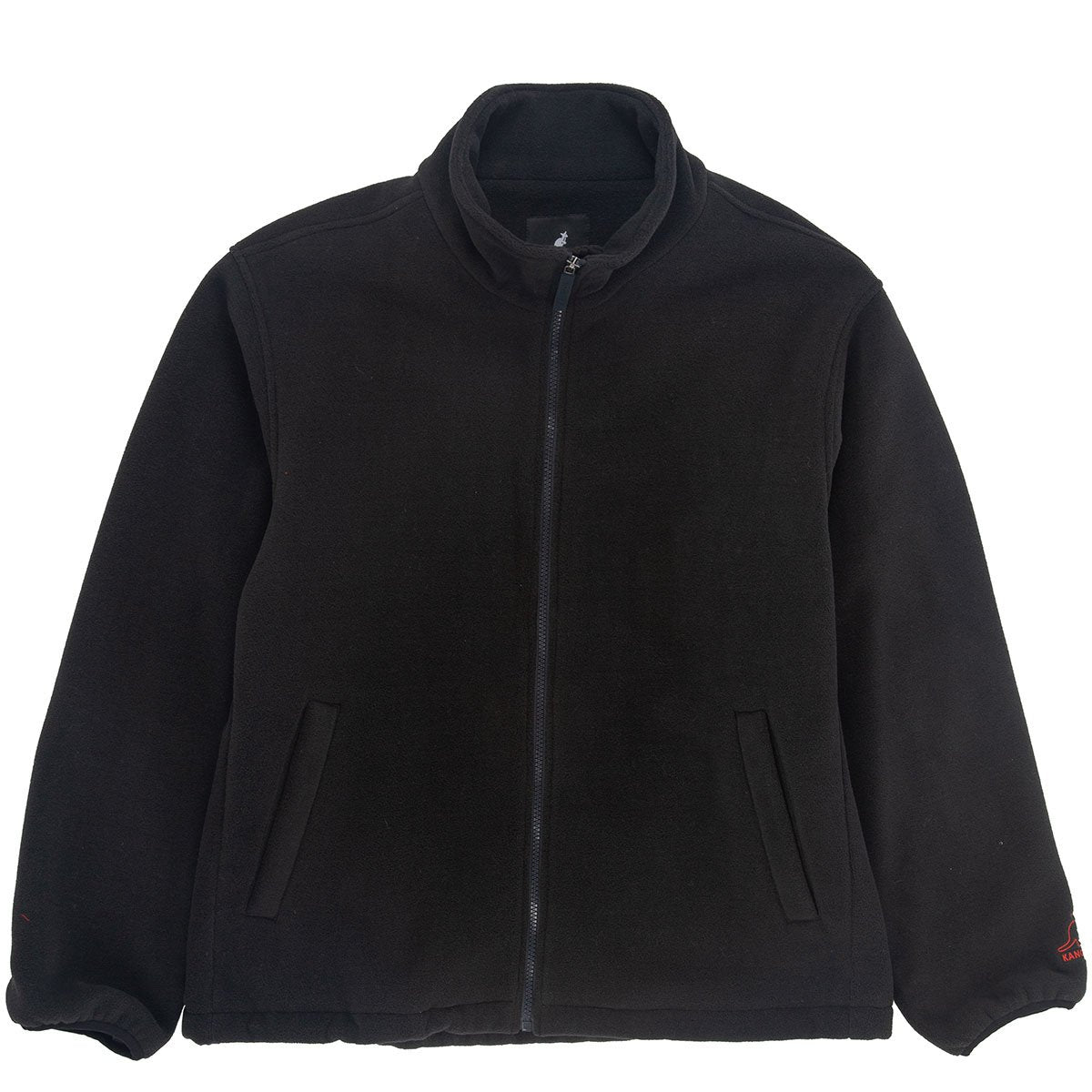 color-jet-black