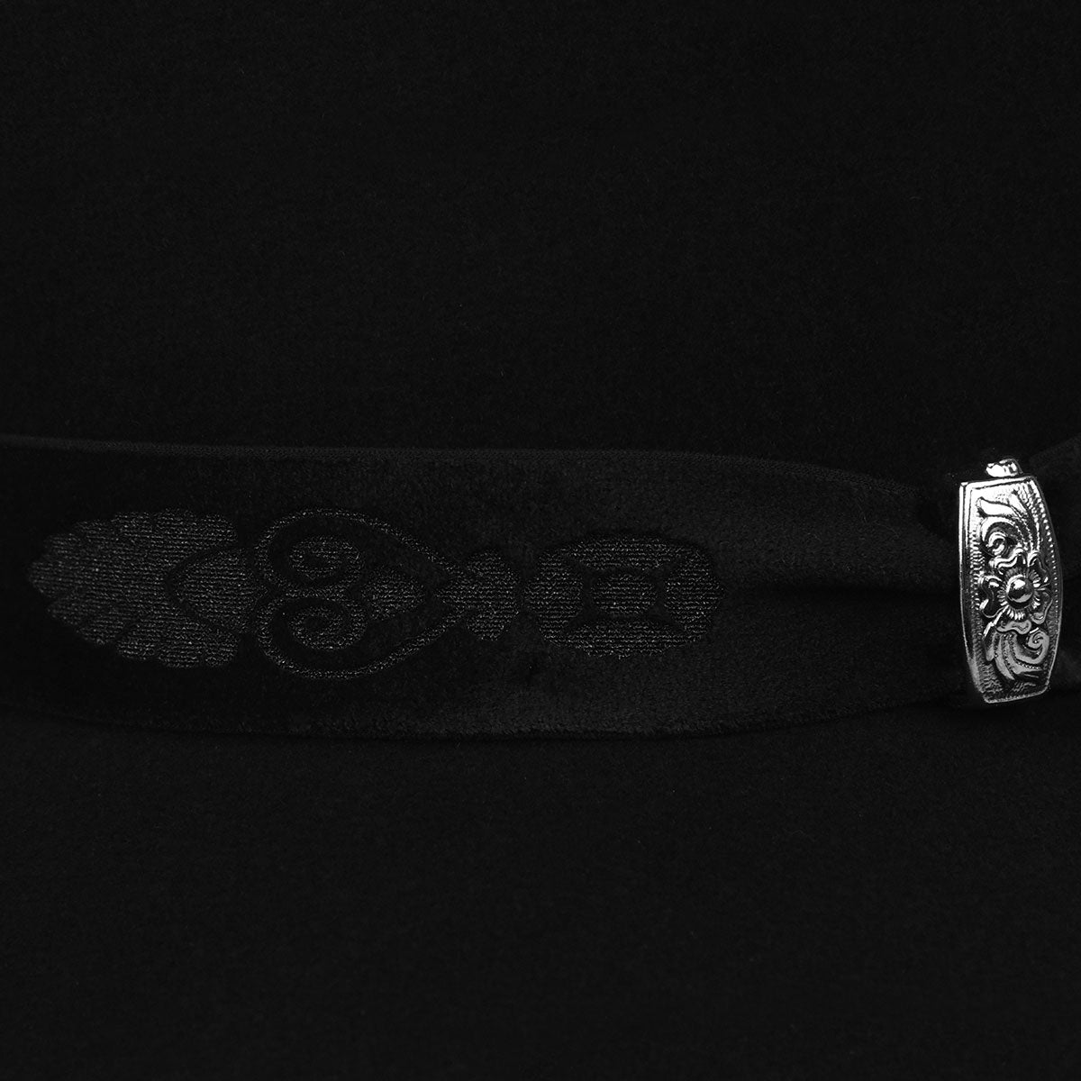 color-black
