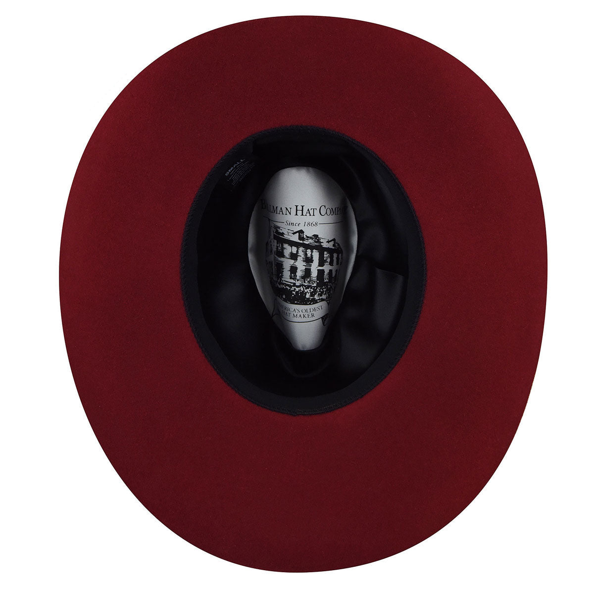 color-red-lacquer
