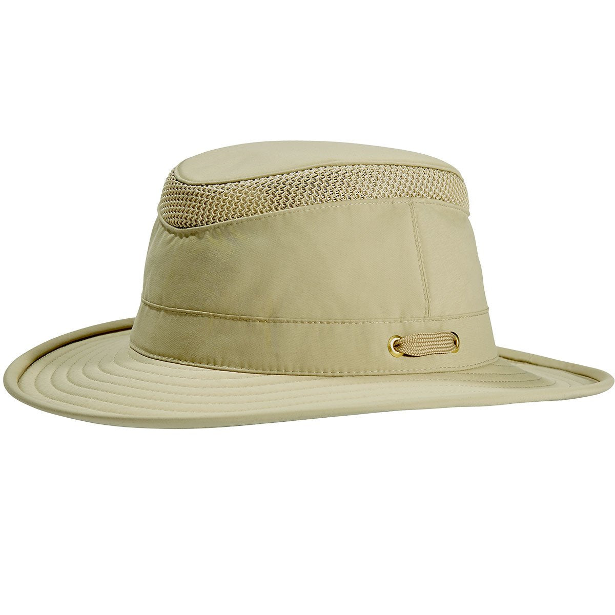 color-khaki-olive